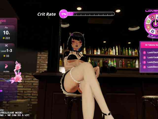 emyliveshow-hentai webcam
