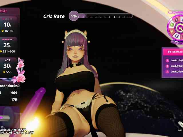 emyliveshow-hentai webcam