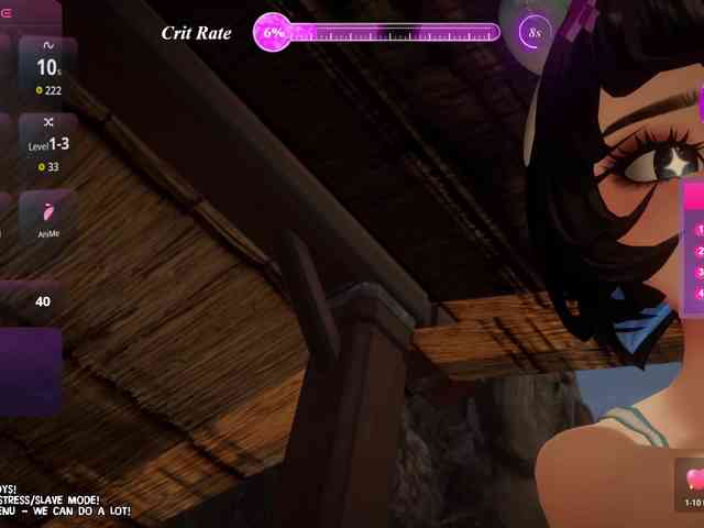 emyliveshow-hentai webcam