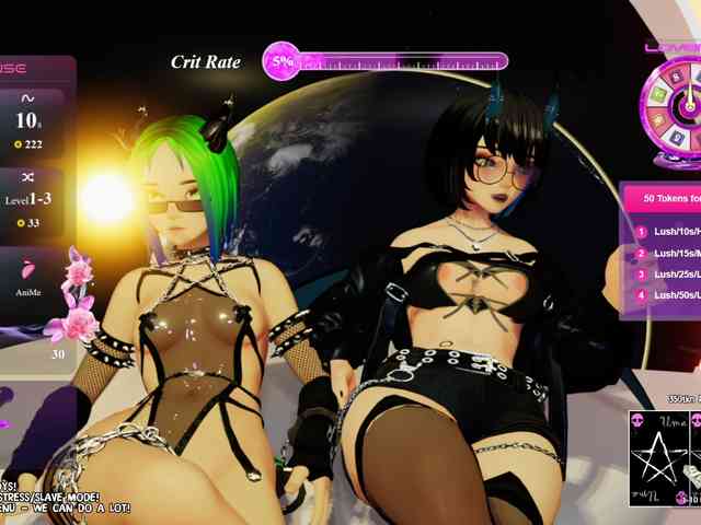 emyliveshow-hentai webcam