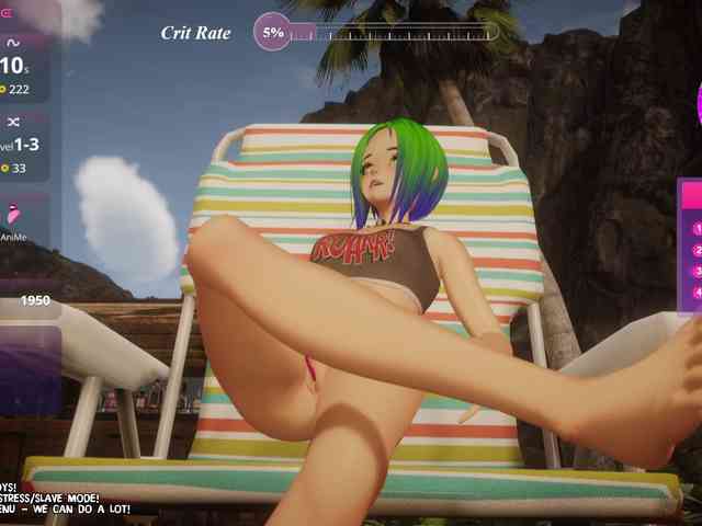Model: emyliveshow-hentai