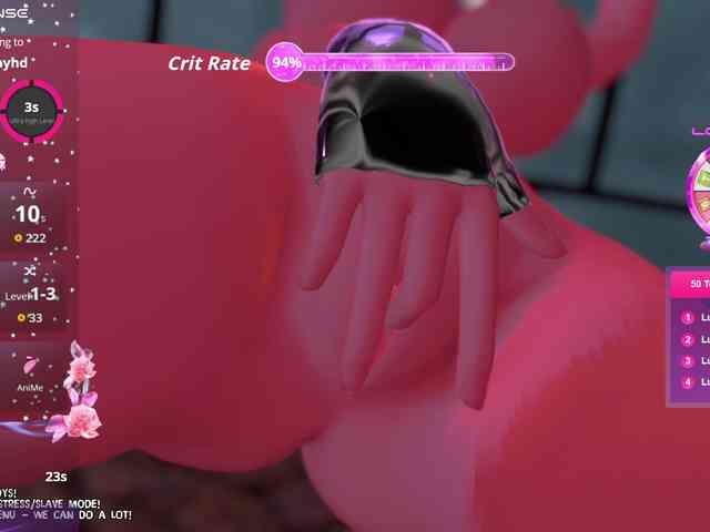 emyliveshow-hentai webcam