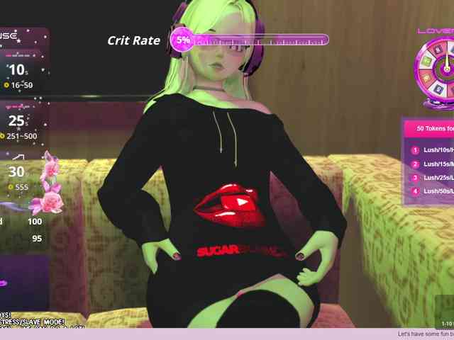 emyliveshow-hentai webcam