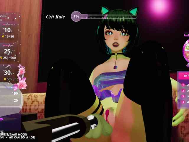 emyliveshow-hentai