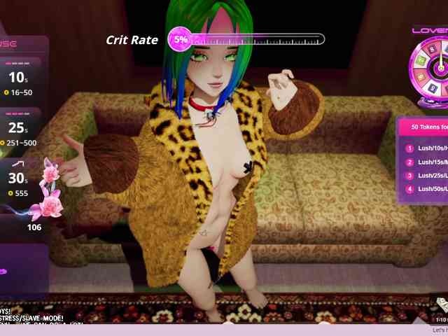 emyliveshow-hentai webcam