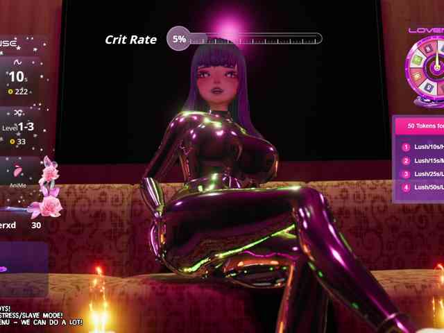 emyliveshow-hentai webcam