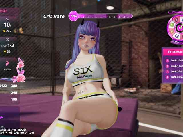 emyliveshow-hentai webcam