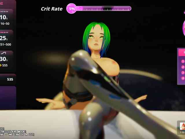 emyliveshow-hentai webcam