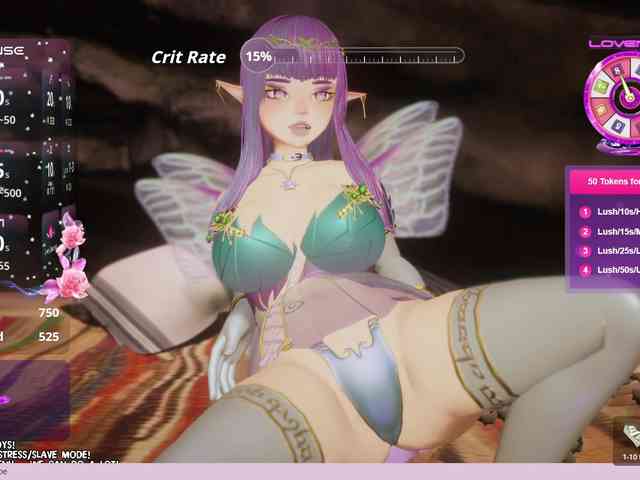 emyliveshow-hentai webcam