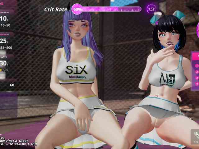 emyliveshow-hentai webcam