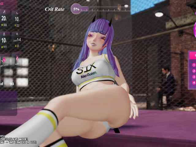 emyliveshow-hentai webcam