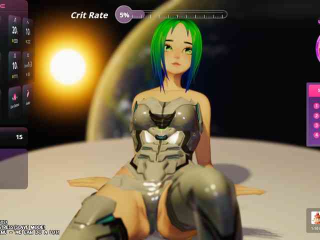 emyliveshow-hentai webcam