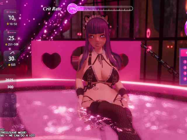 emyliveshow-hentai