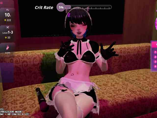 emyliveshow-hentai webcam