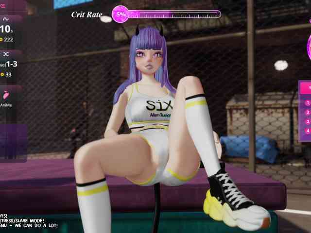 emyliveshow-hentai webcam