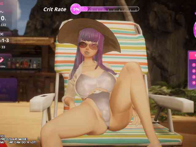 Вебкам-шоу emyliveshow-hentai