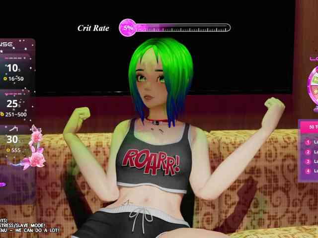 emyliveshow-hentai webcam