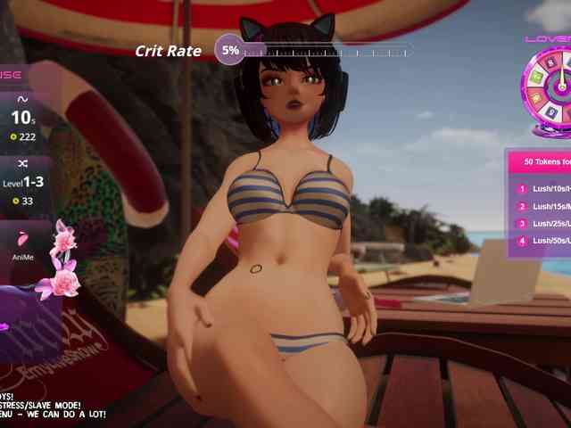 emyliveshow-hentai webcam