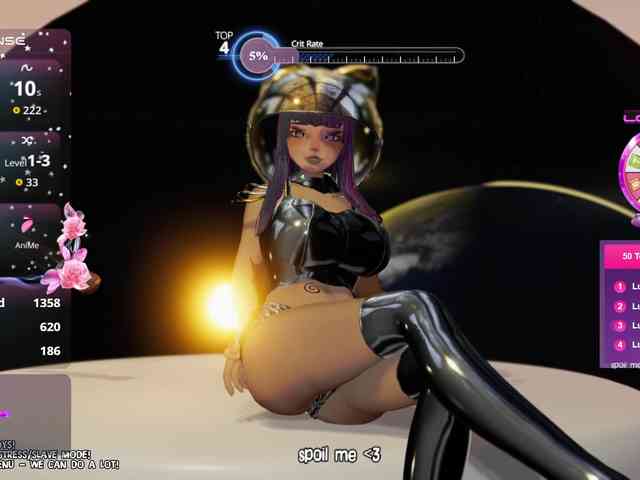 emyliveshow-hentai webcam