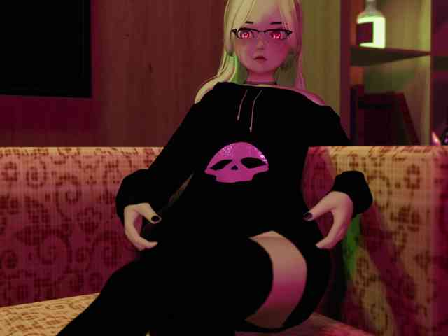 emyliveshow-hentai webcam