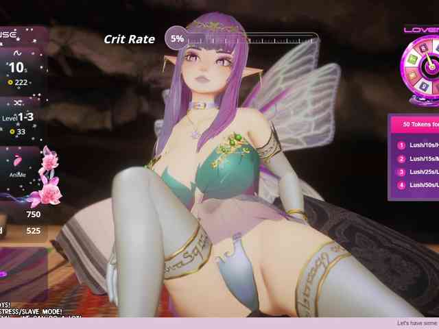 emyliveshow-hentai webcam