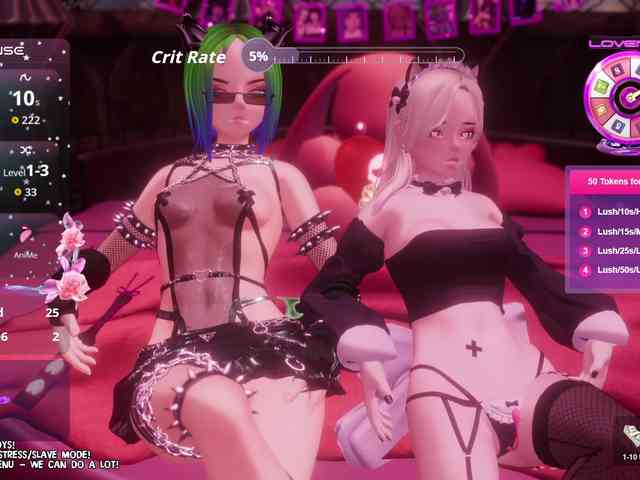 emyliveshow-hentai webcam