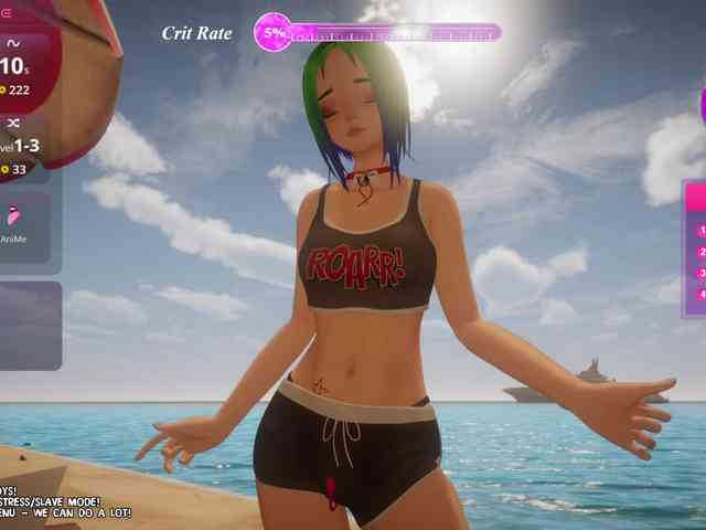 emyliveshow-hent... Live Webcam on BongaCams