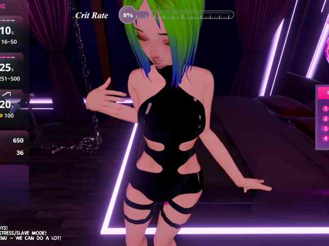 emyliveshow-hentai