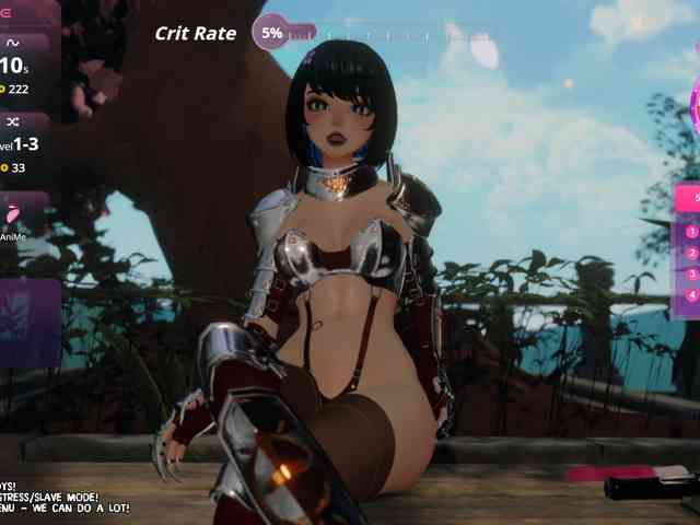 emyliveshow-hentai