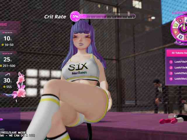 emyliveshow-hentai webcam