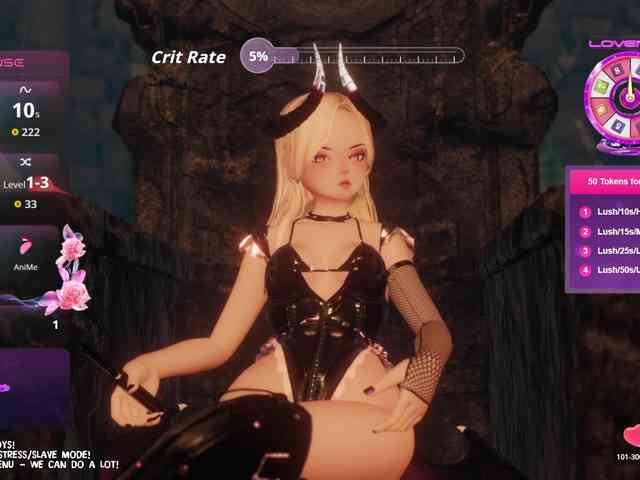 emyliveshow-hentai webcam