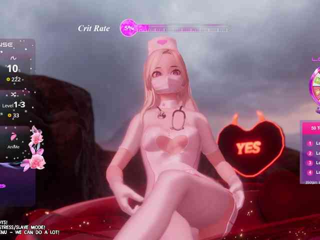 emyliveshow-hentai webcam
