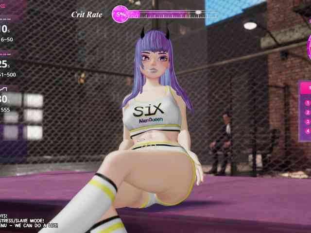 emyliveshow-hentai webcam