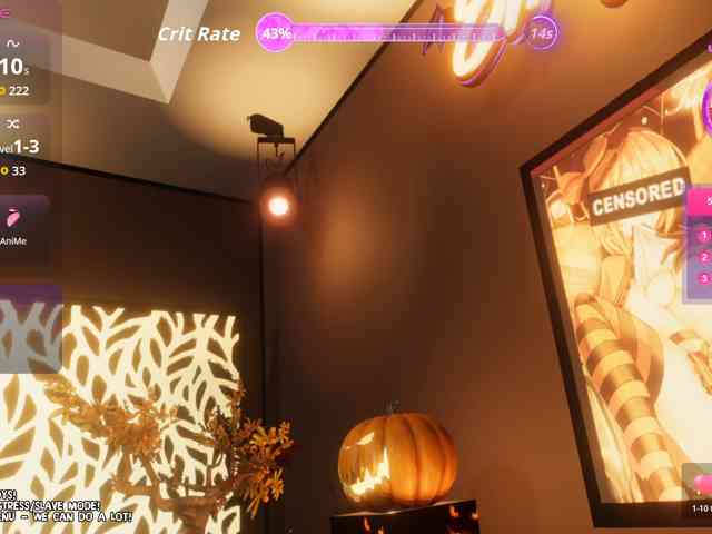 emyliveshow-hentai