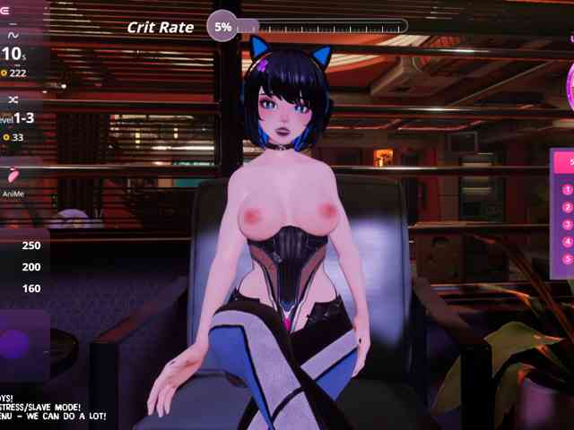 Модель: emyliveshow-hentai