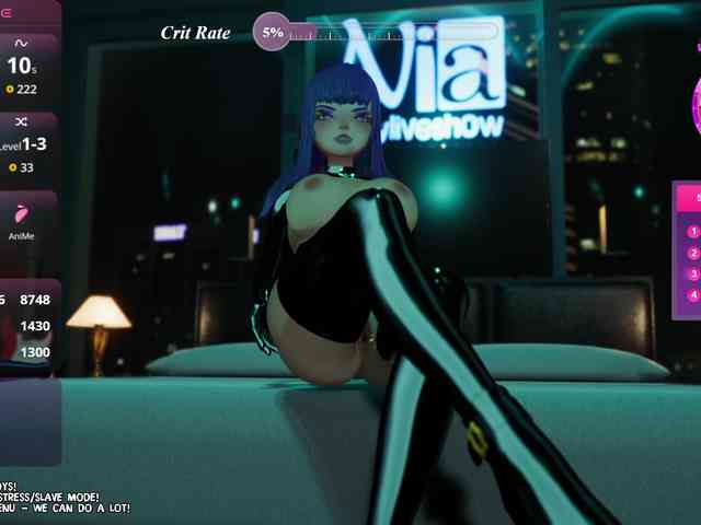 emyliveshow-hentai emyliveshow-hentai