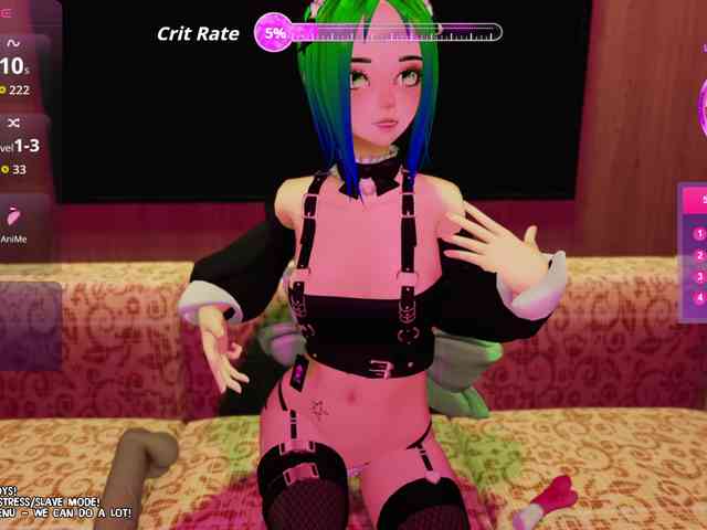 emyliveshow-hentai webcam