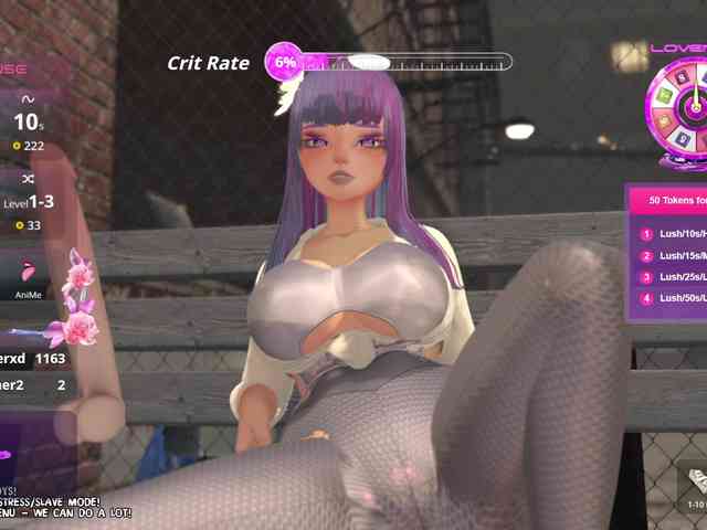 emyliveshow-hentai webcam