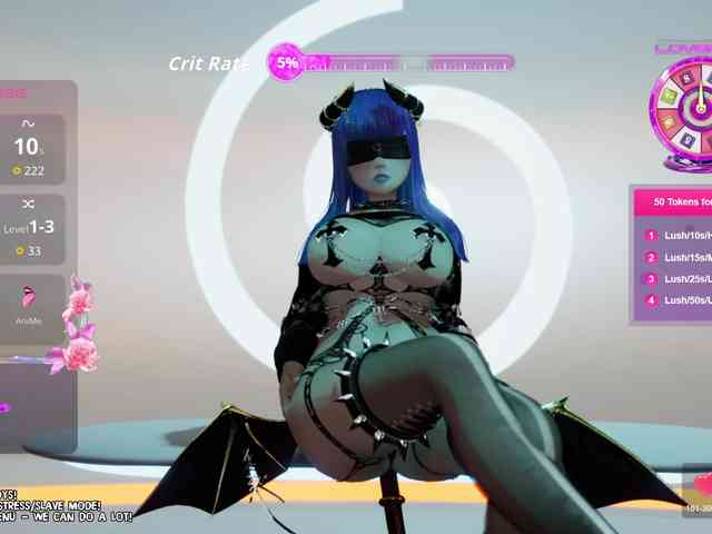 emyliveshow-hent... Live Webcam on BongaCams