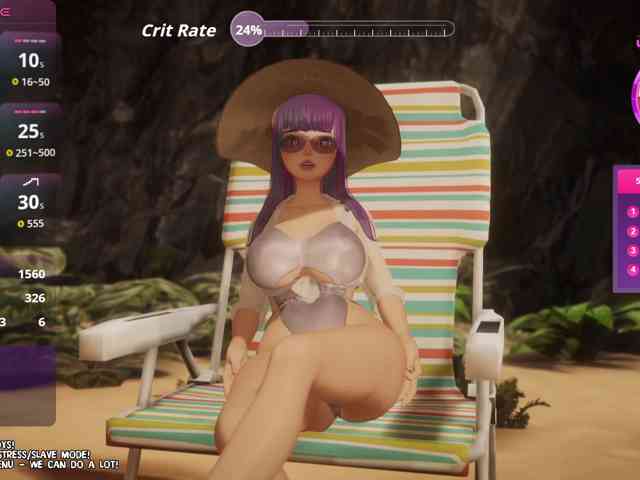 emyliveshow-hentai webcam