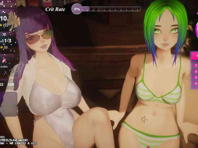 emyliveshow-hentai webcam