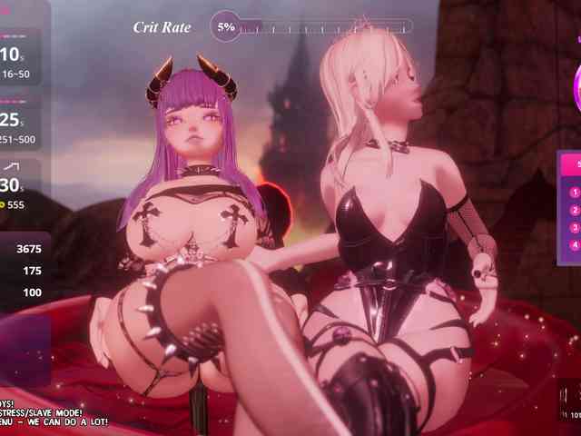 emyliveshow-hentai