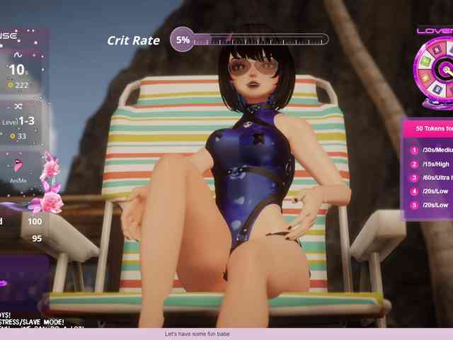 emyliveshow-hentai webcam