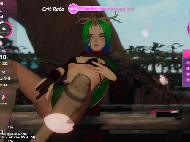 emyliveshow-hentai