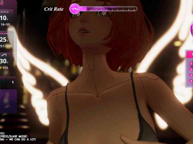 emyliveshow-hentai webcam