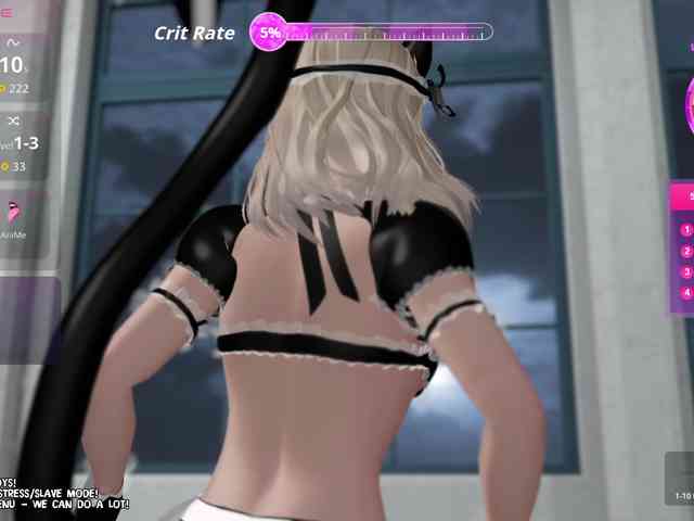 emyliveshow-hentai webcam