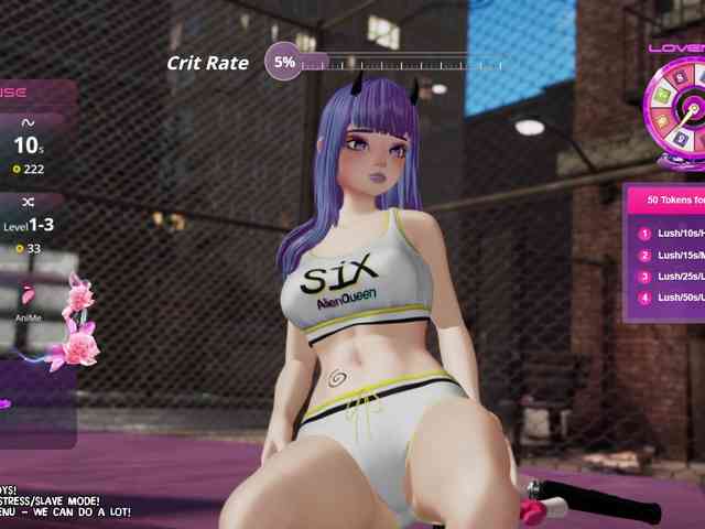 emyliveshow-hentai webcam