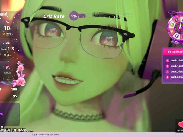 emyliveshow-hentai webcam