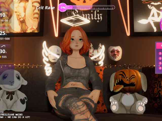emyliveshow-hentai