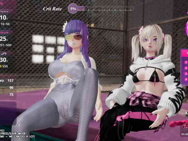 emyliveshow-hentai emyliveshow-hentai
